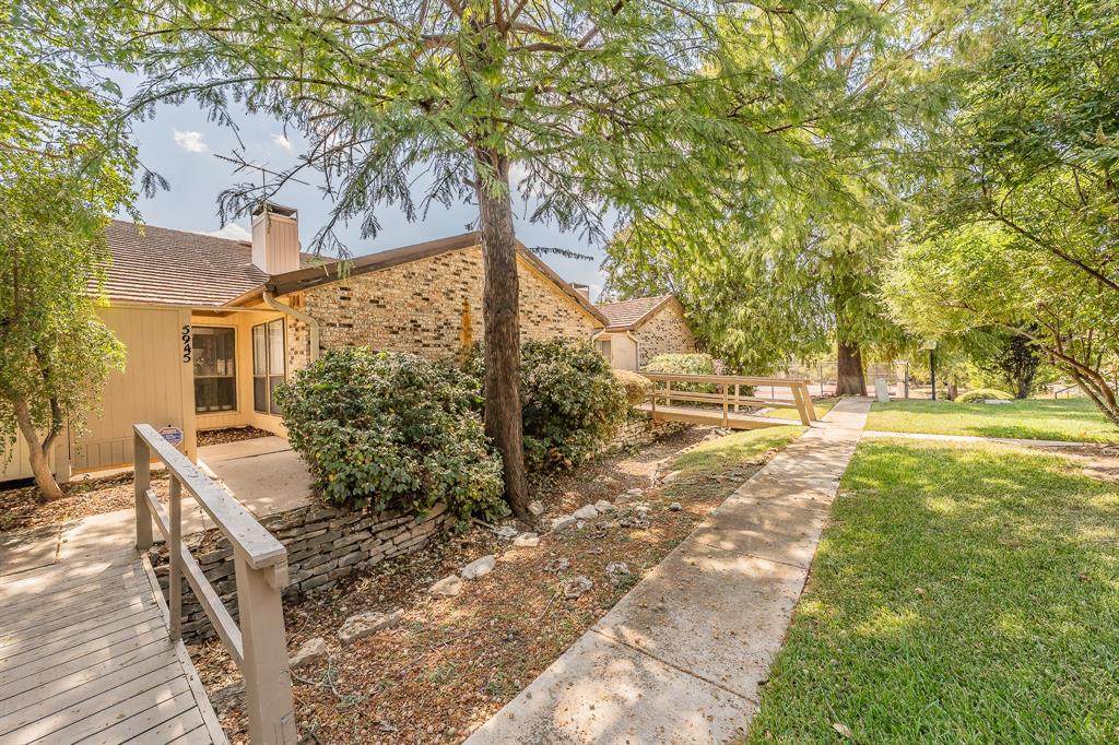 5945 Chimney Wood Circle - Photo 1