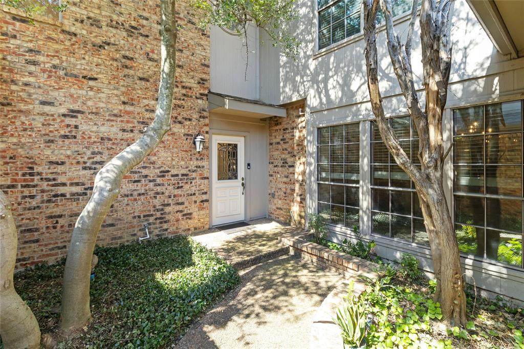 12437 Montego Plaza - Photo 1