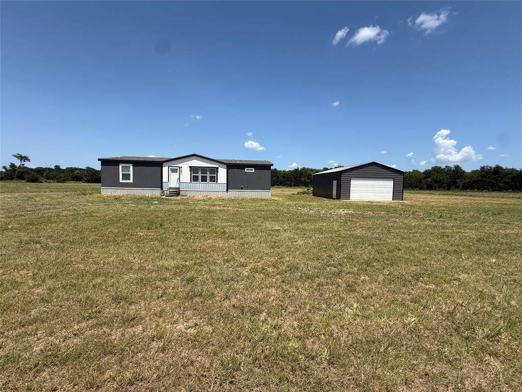 15311 Fm 1497 - Photo 1