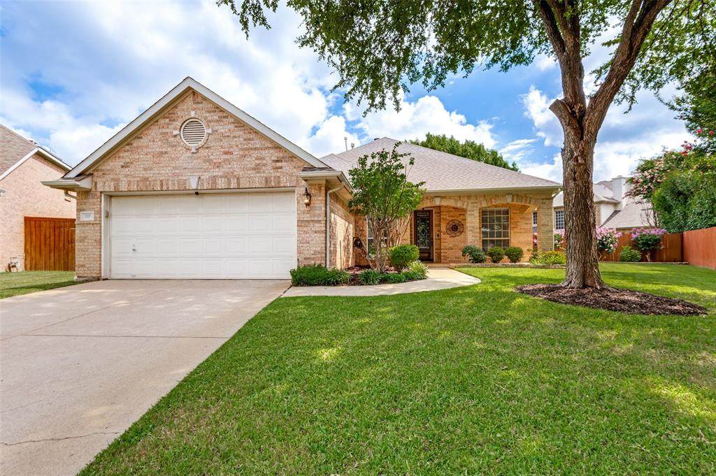 525 Lauren Court - Photo 1