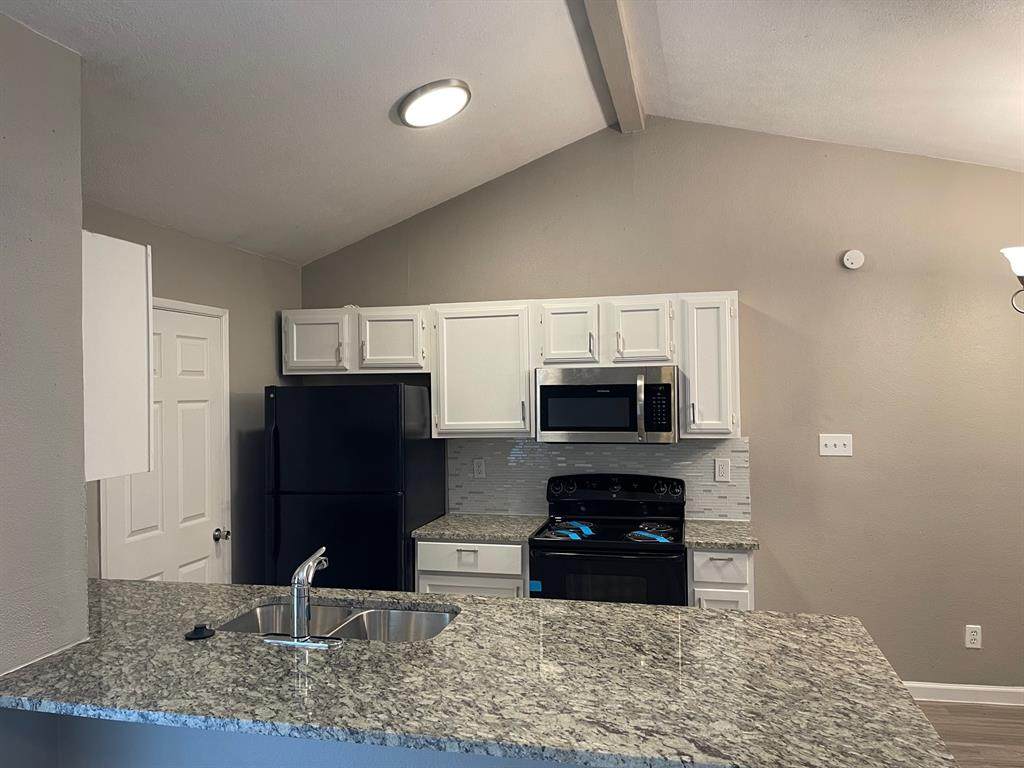 9451 Gonzales Drive - Photo 1