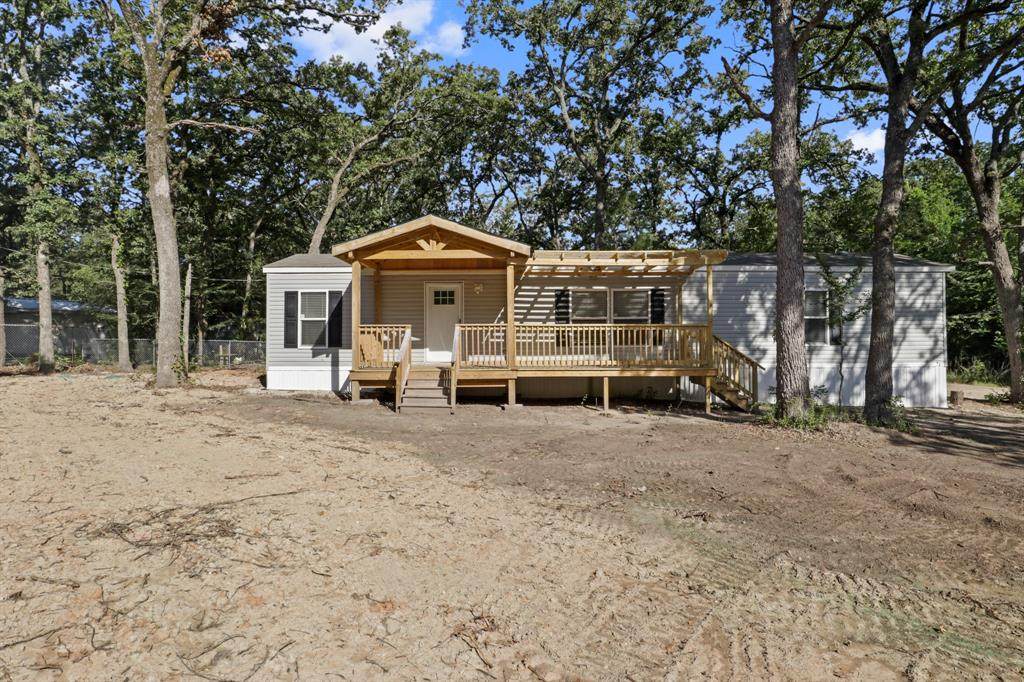 111 Kathy Circle - Photo 1