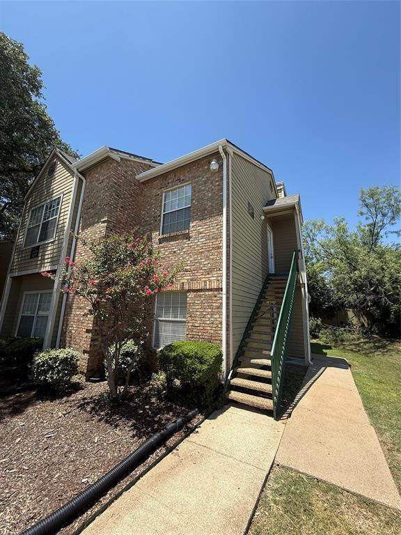4103 Esters Road - Photo 1