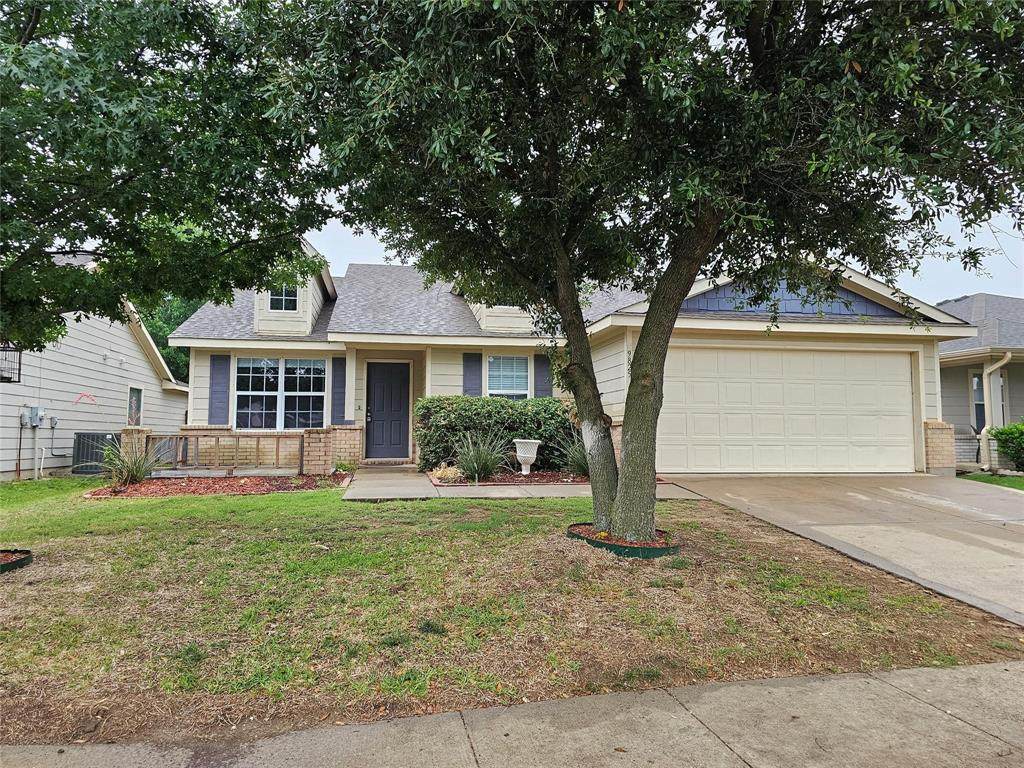 9825 George Washington Drive - Photo 1