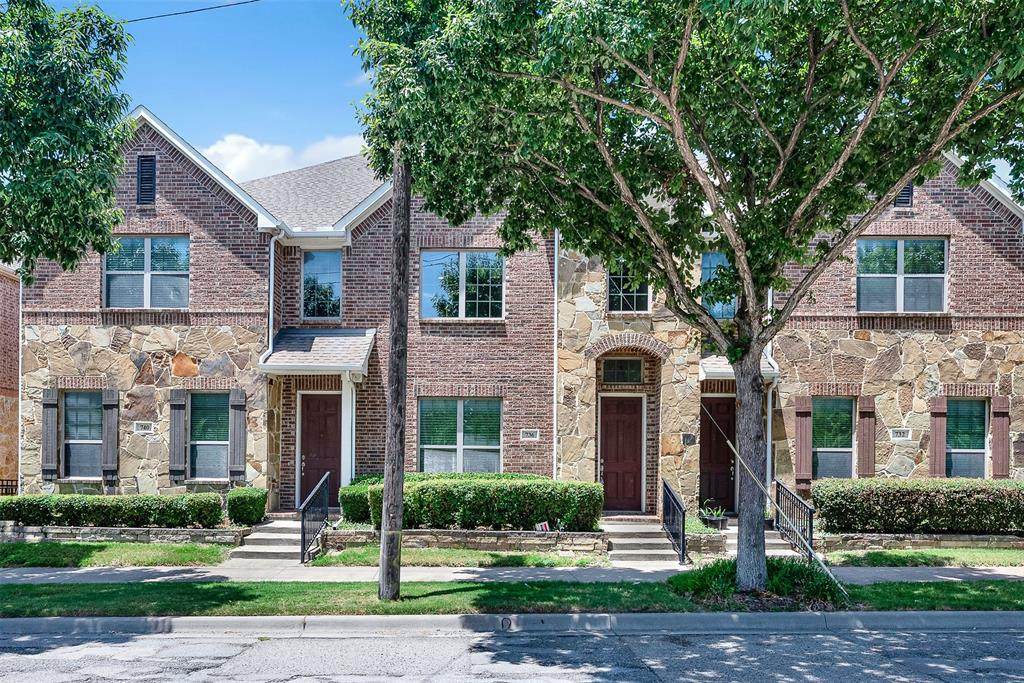 736 Greenville Avenue - Photo 1