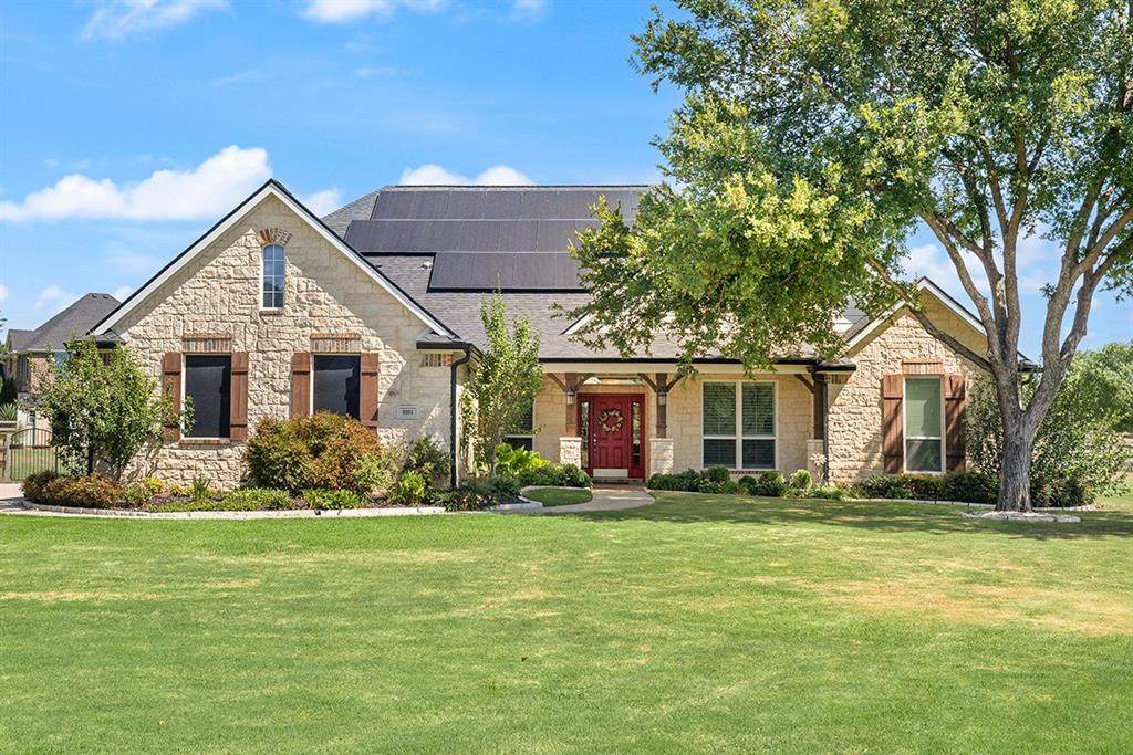 8101 Oak Creek Lane - Photo 1
