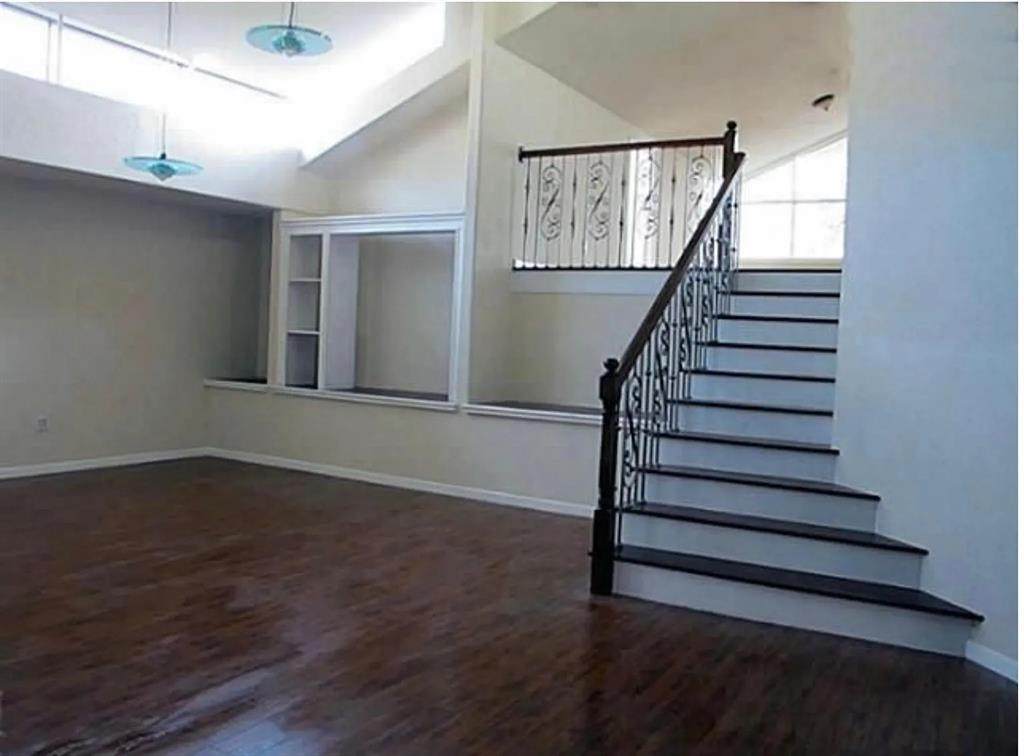 2210 Winter Sunday Way - Photo 1