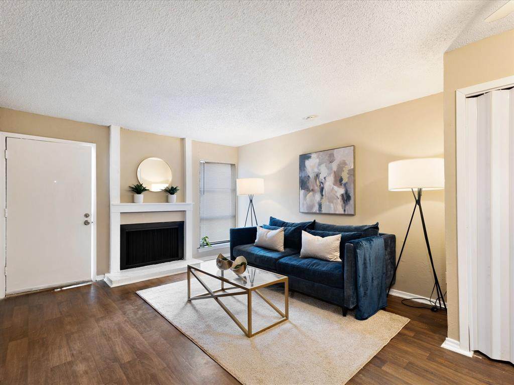 5532 Boca Raton Boulevard - Photo 1