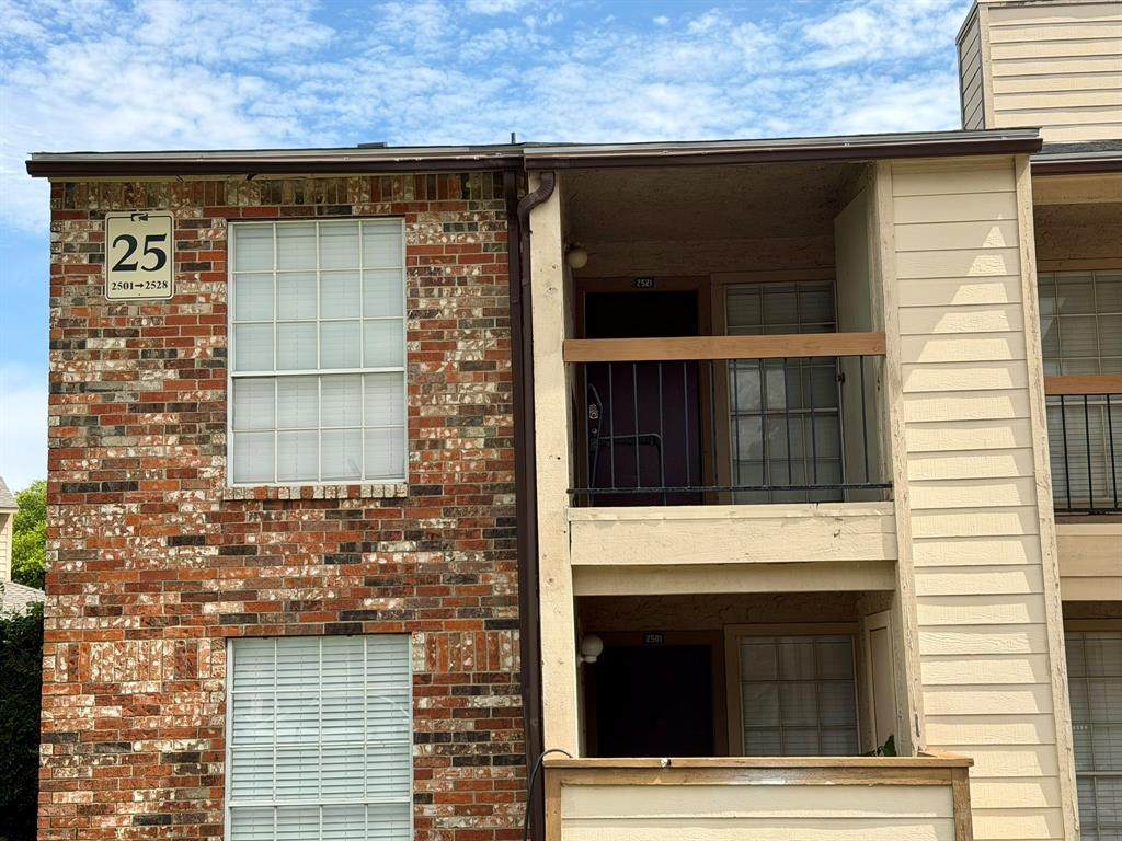 12482 Abrams Road - Photo 1