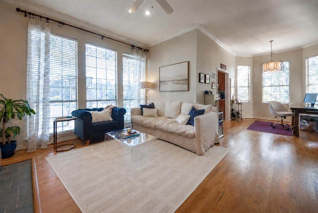 4106 Newton Avenue - Photo 1