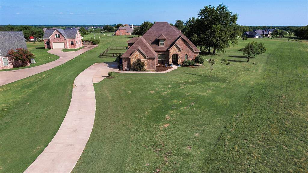 1127 Sonora Court - Photo 1