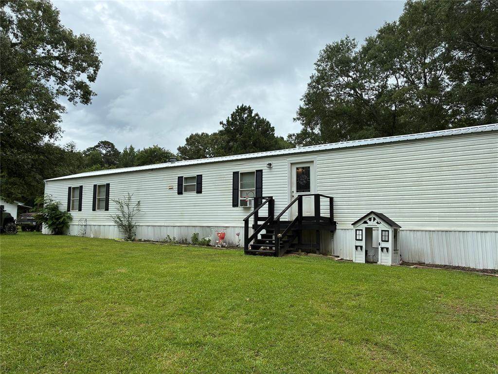 187 Rural Road - Photo 1