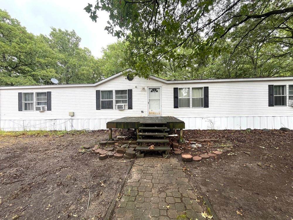 1312 Raintree Road - Photo 1