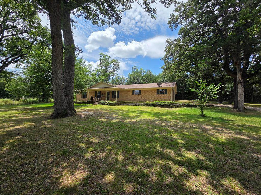 15151 Fm 429 - Photo 1