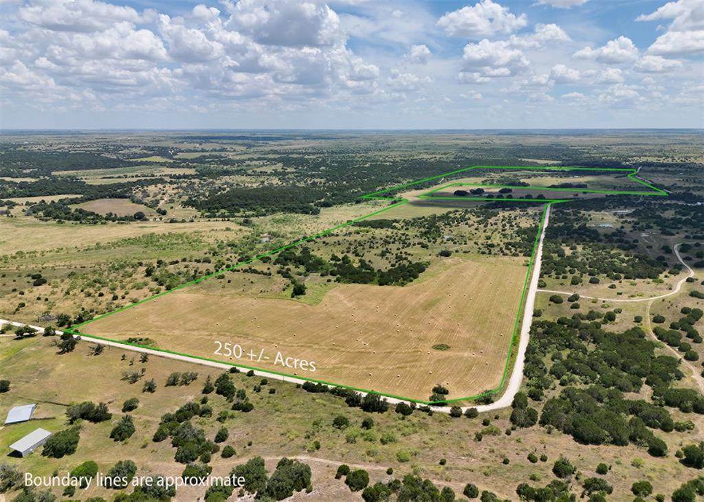 2875 County Road 610 - Photo 1