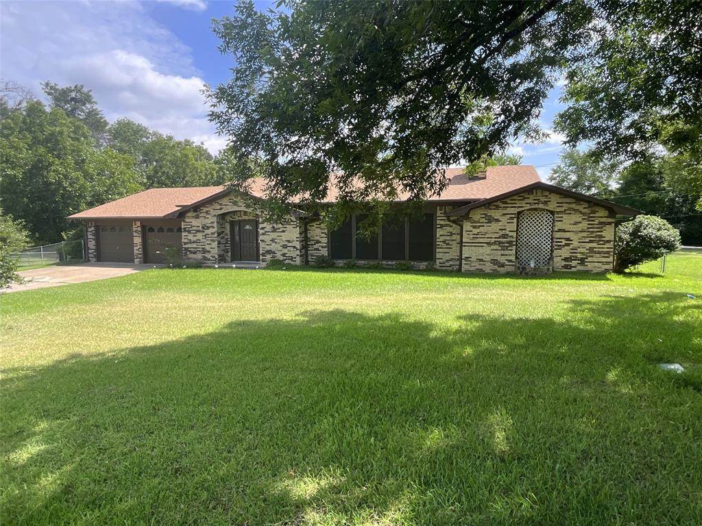 530 Hilliard Drive - Photo 1
