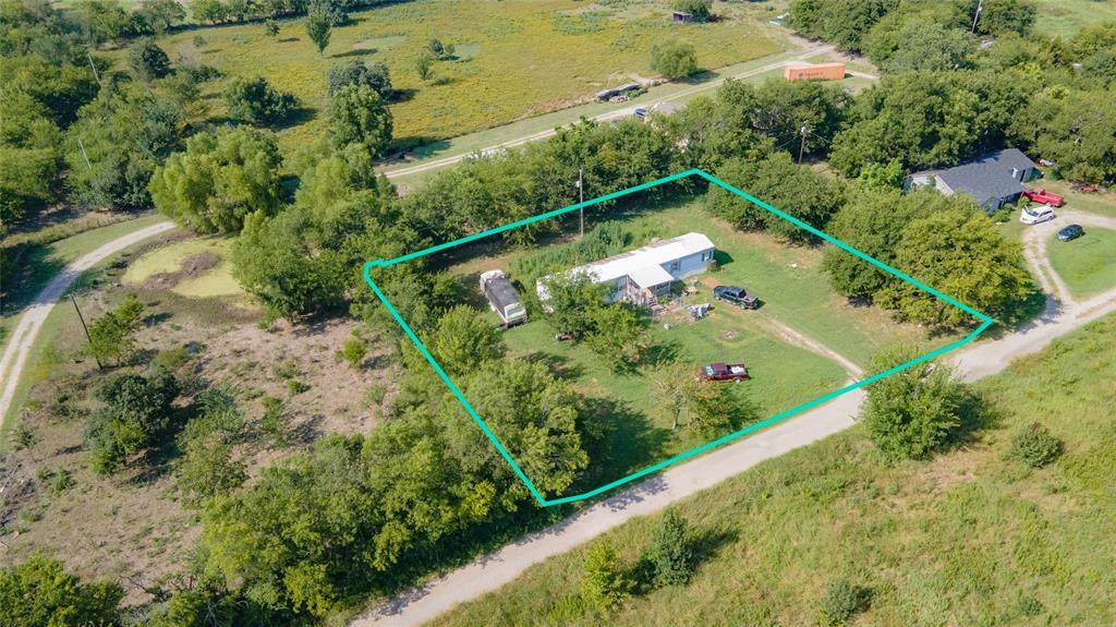 2197 Private Road 3342 - Photo 1