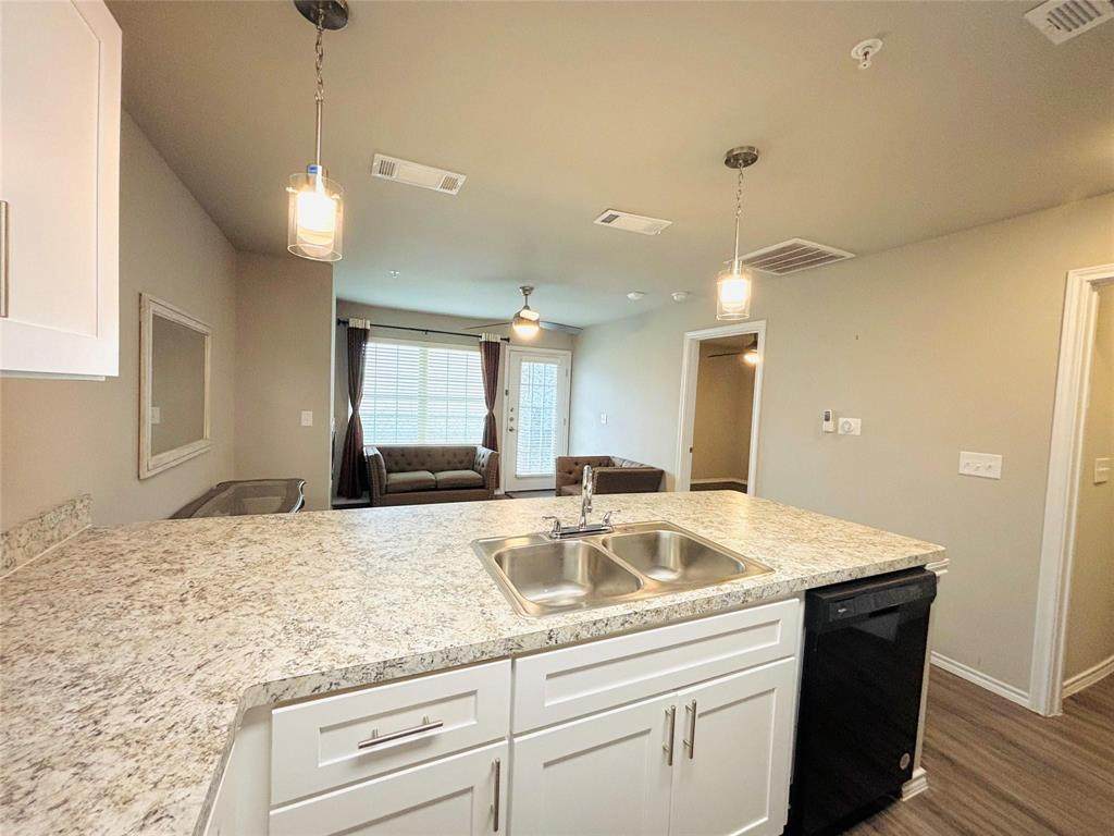 6108 Abrams Road - Photo 1