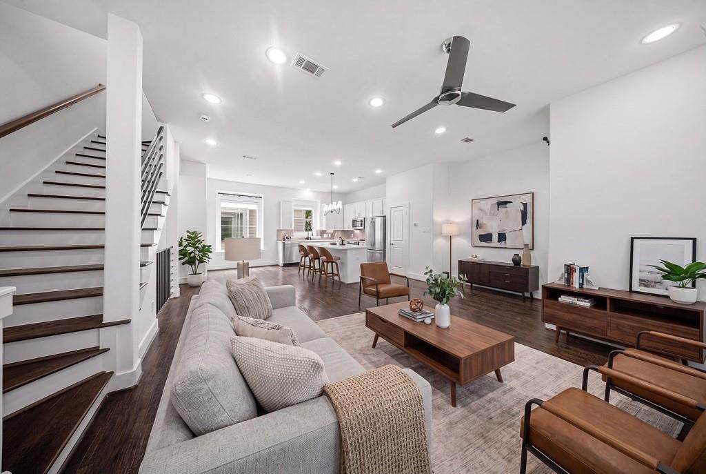 5811 Bryan Parkway - Photo 1