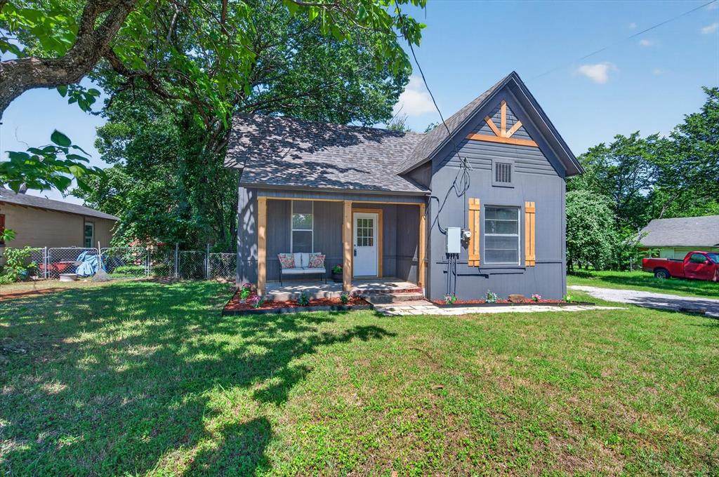 202 Main Street - Photo 1
