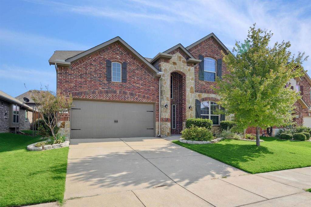 16328 White Rock Boulevard - Photo 1