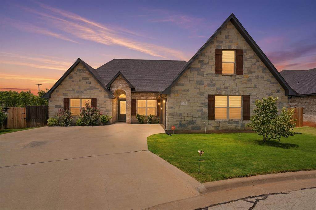 5242 Granite Circle - Photo 1