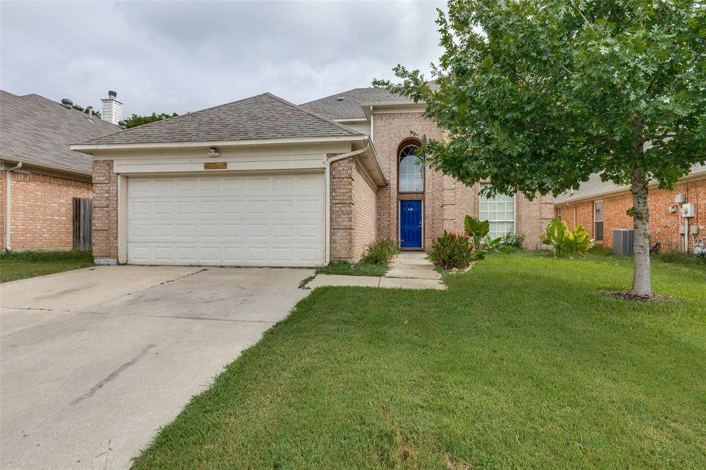 4725 Grant Park Avenue - Photo 1