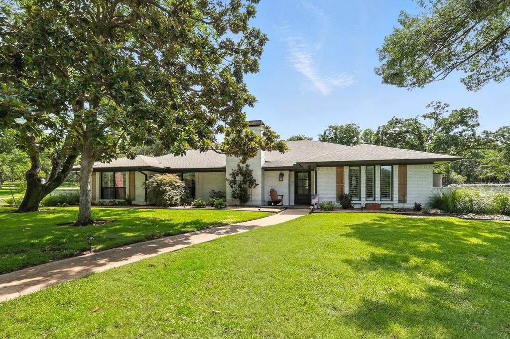 3201 Carmel Street - Photo 1