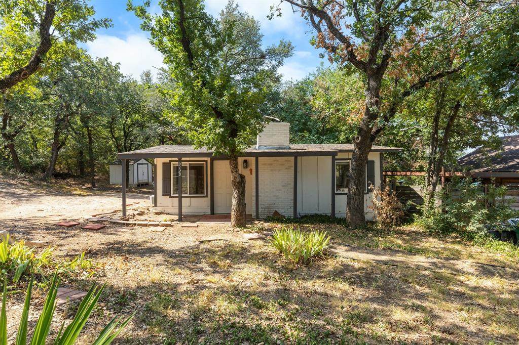 9129 Choctaw Trail - Photo 1
