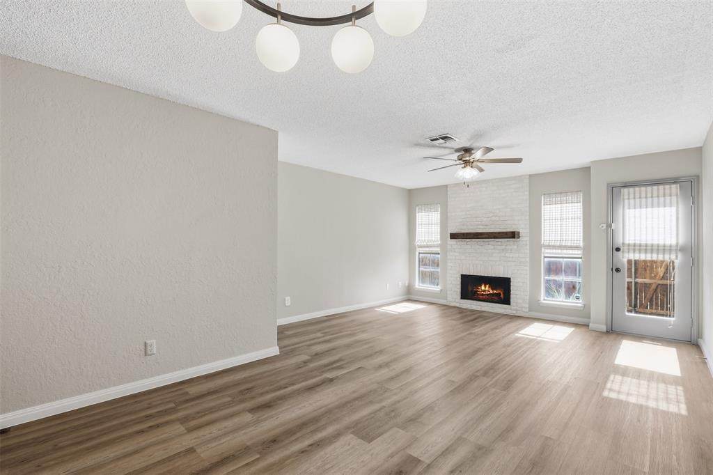 7429 Kingswood Drive - Photo 1