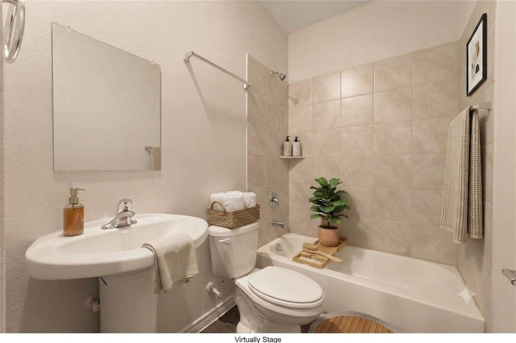 https://bt-photos.global.ssl.fastly.net/ntreis/orig_boomver_1_21330666-2.jpg
