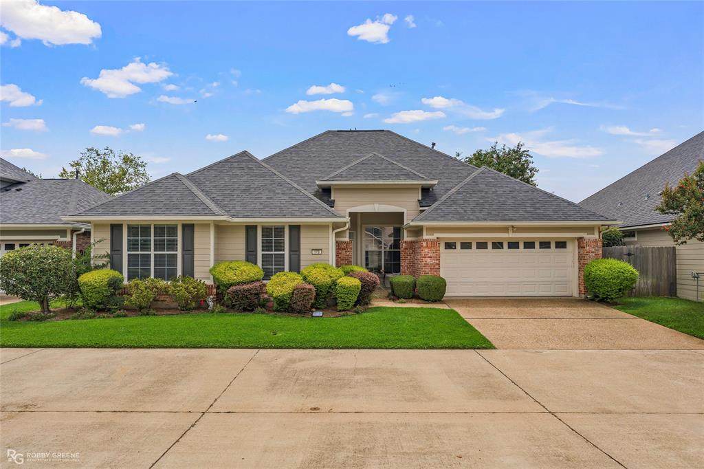 173 Grey Eagle Drive - Photo 1