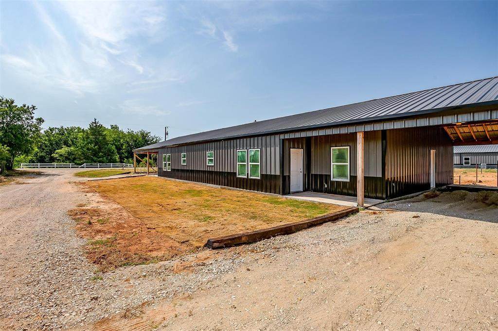 10A Frost Lane - Photo 1
