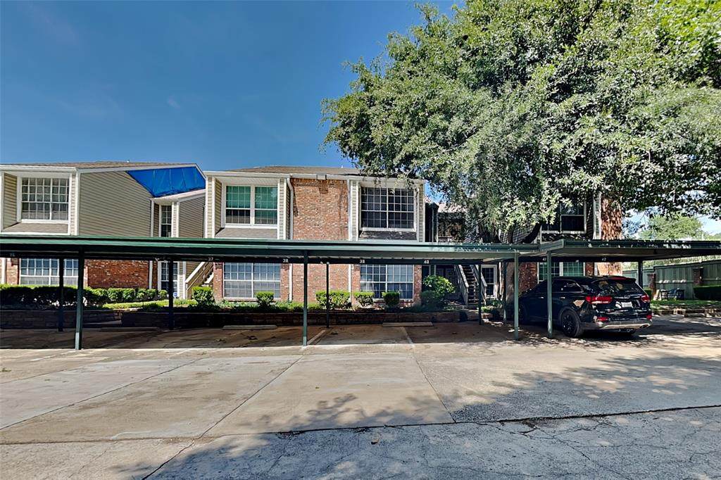 8550 Fair Oaks Crossing - Photo 1