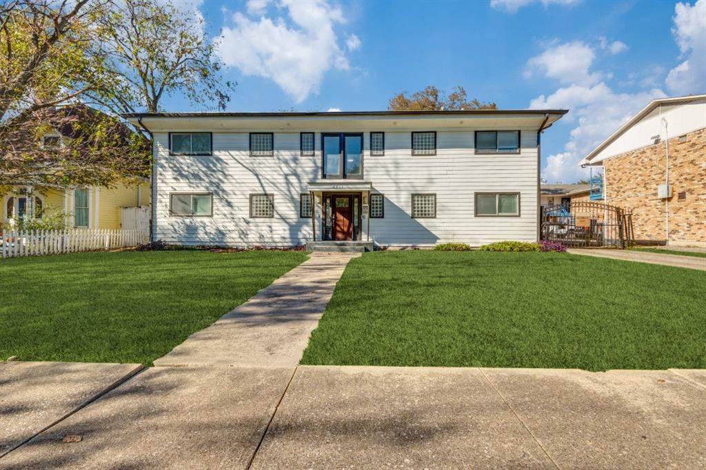 4915 Reiger Avenue - Photo 1