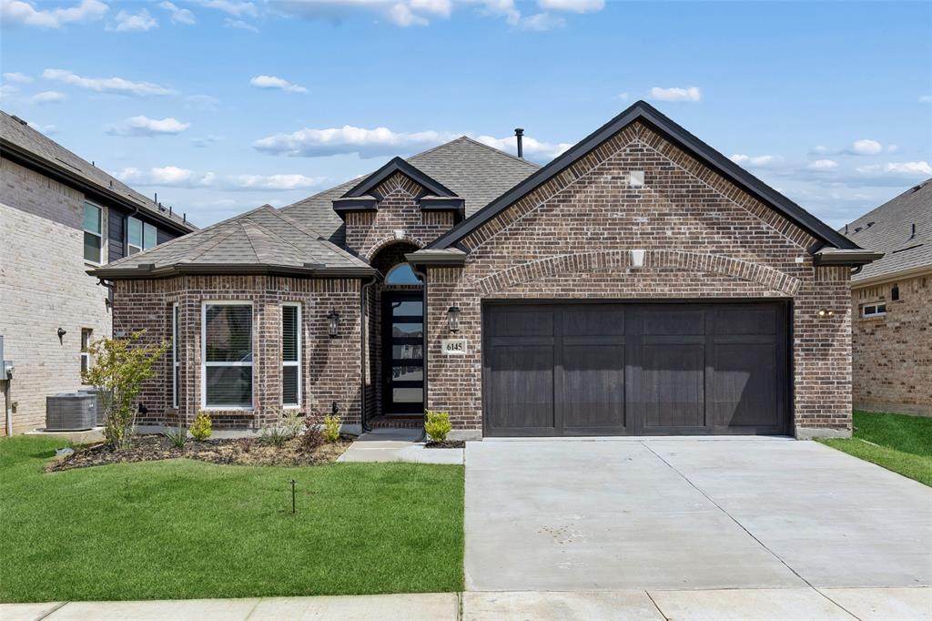 6145 Tahoe Winds Drive - Photo 1