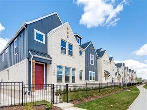 7616 Resting Mews - Photo 1