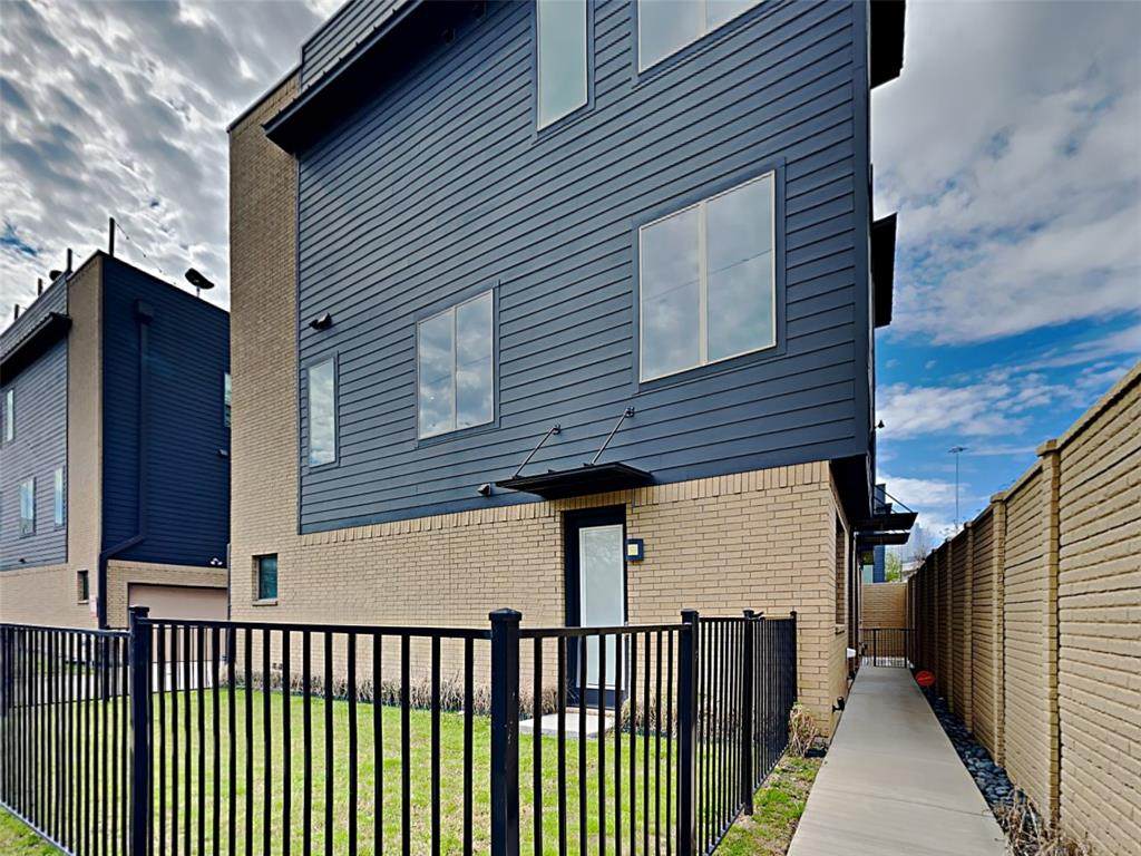 3107 Sunny Brae Drive - Photo 1