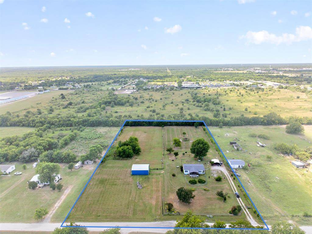 8900 Crestview Estate Road - Photo 1