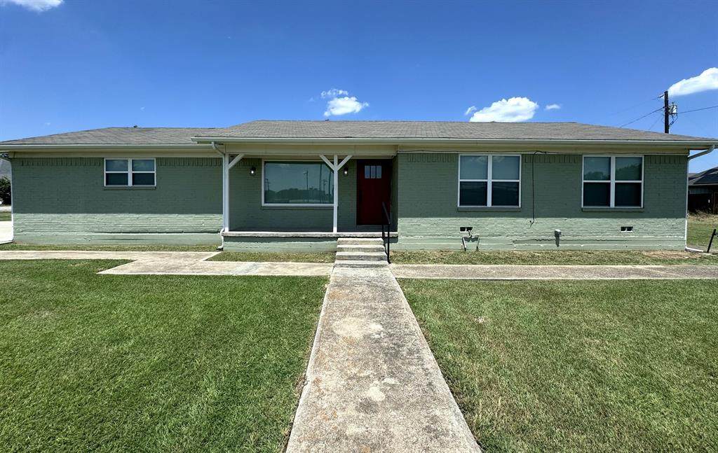 321 Lake Street - Photo 1