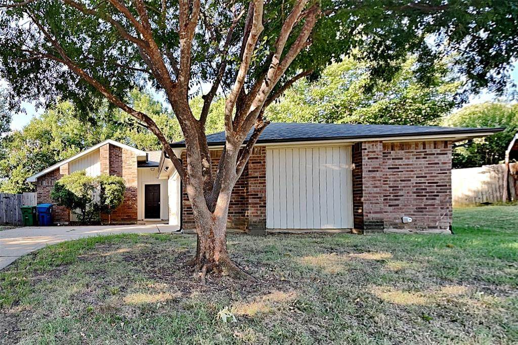 1319 Colony Court - Photo 1
