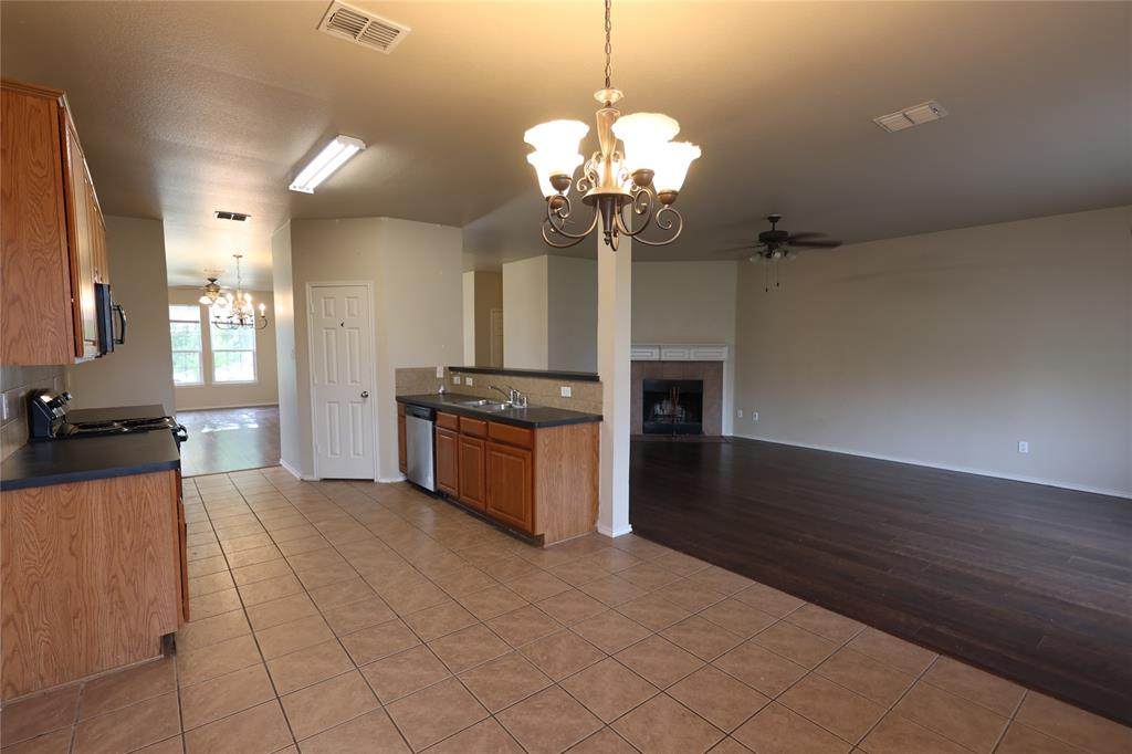 1411 Bankston Drive - Photo 1