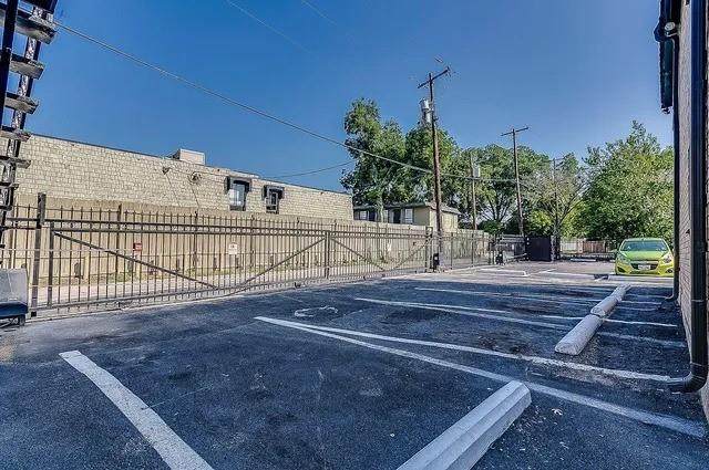 2805 Reagan Street - Photo 1
