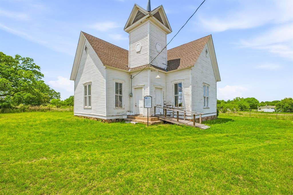 9784 Fm 1079 - Photo 1