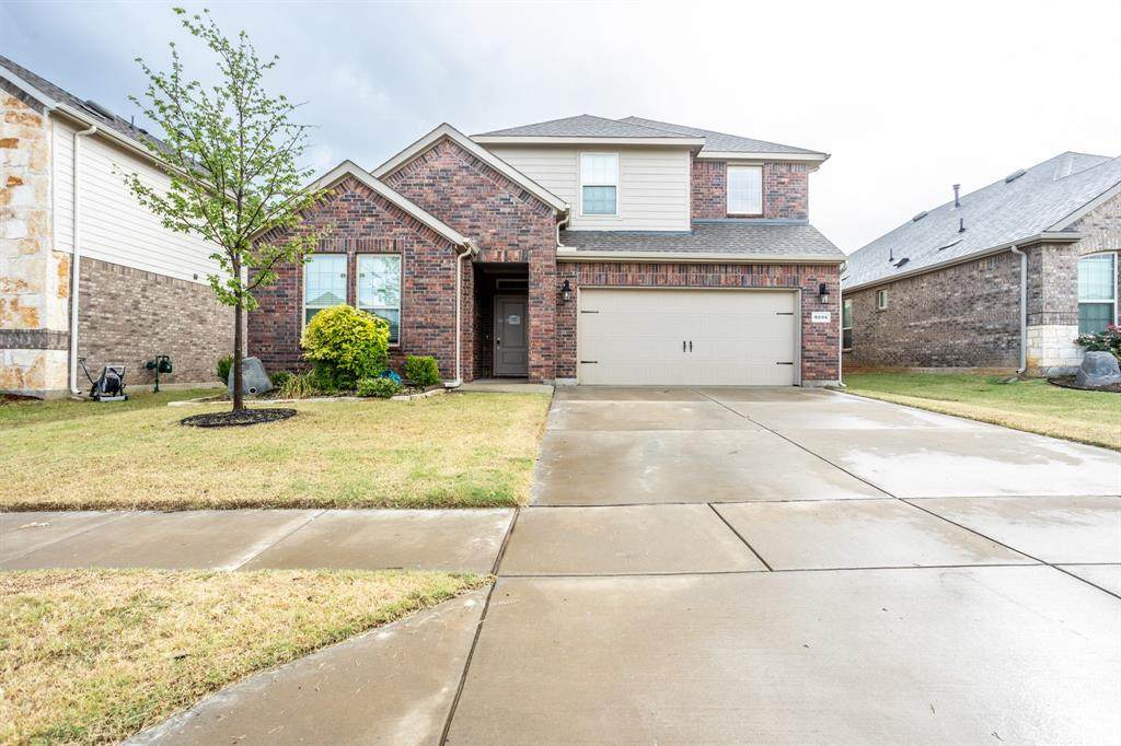 3235 Hunters Glen Drive - Photo 1