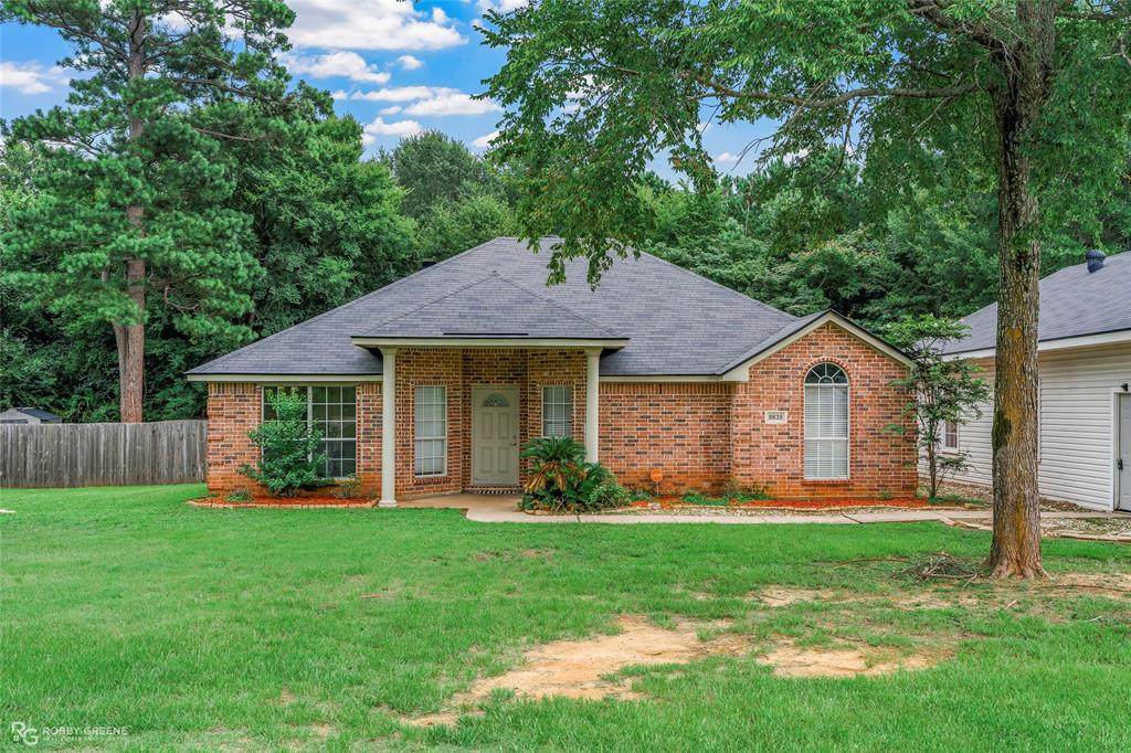 8838 Mccain Road - Photo 1