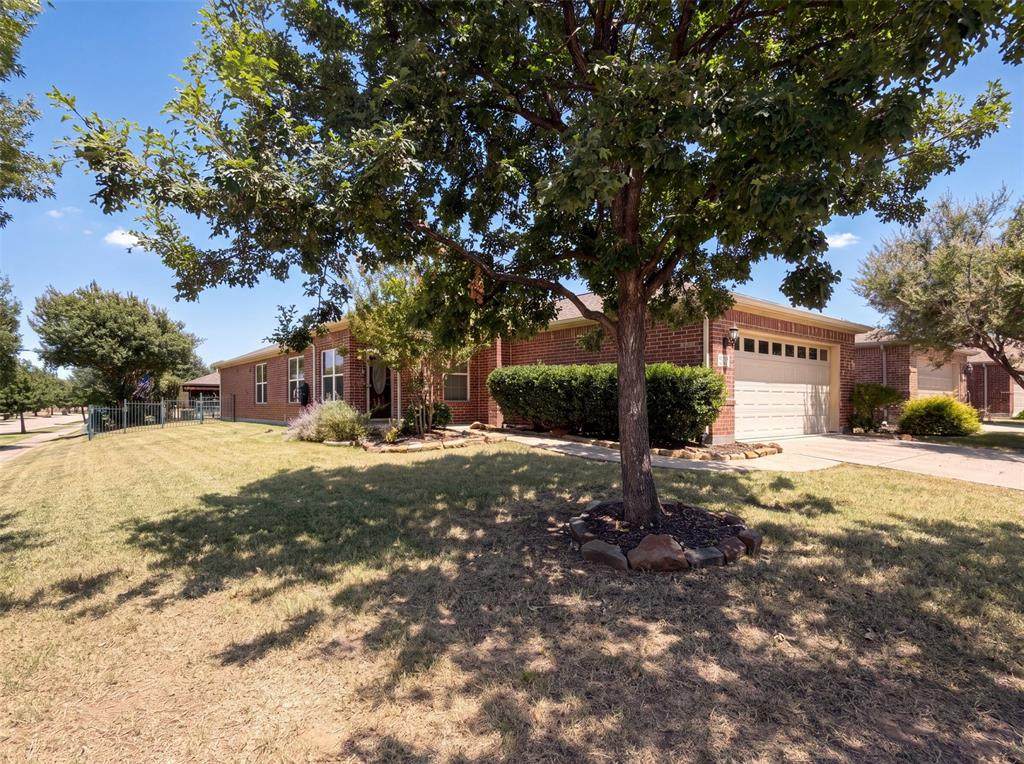 7886 Whirlwind Drive - Photo 1