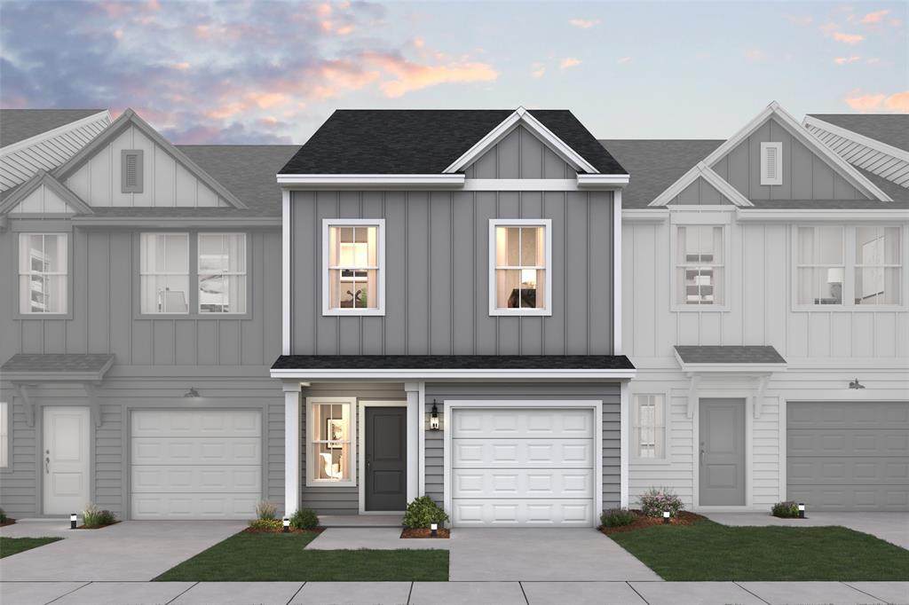 9405 Mill Street - Photo 1