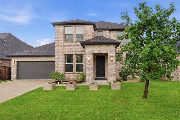 10120 Lakemont Drive - Photo 1