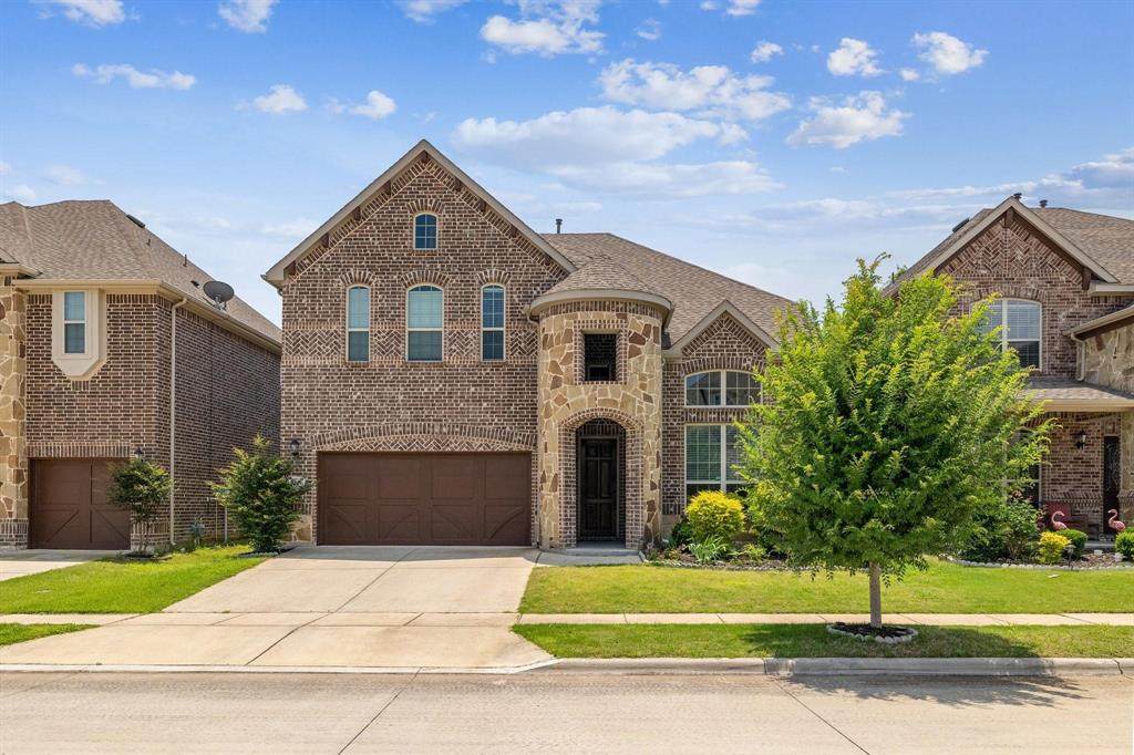 7148 Chelsea Drive - Photo 1